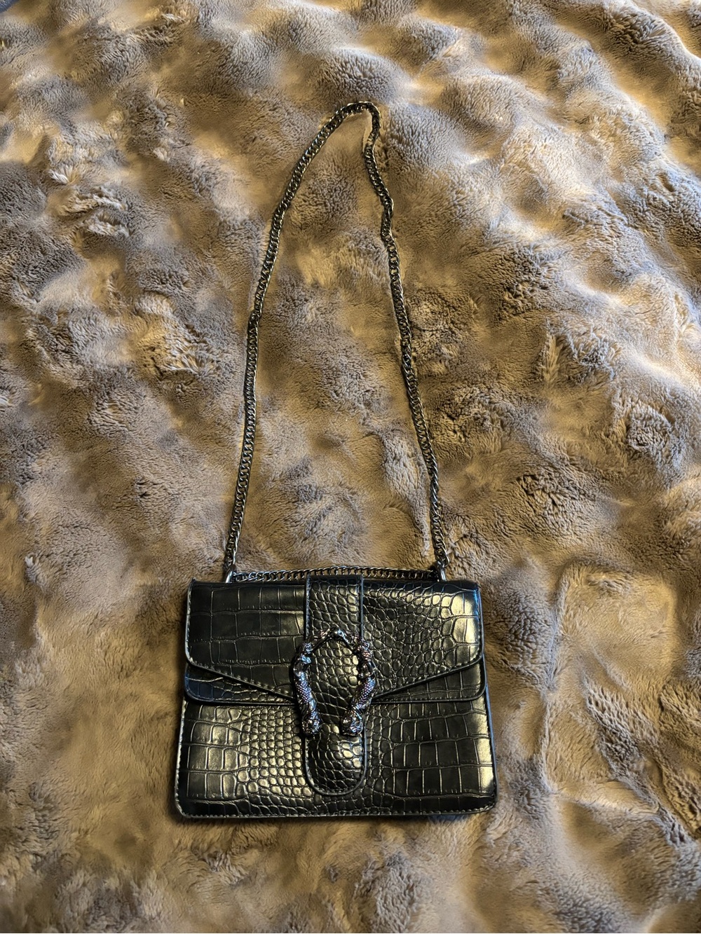 ☀️ Online retailer ☀️ lookalike purse